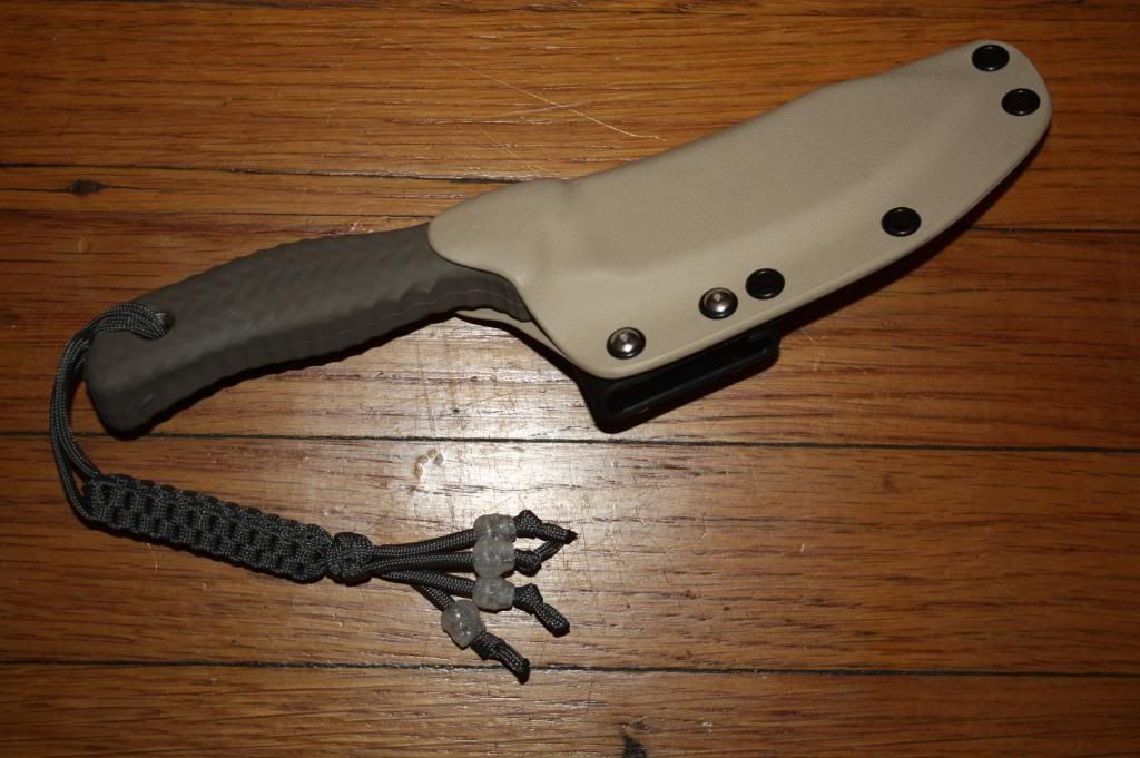 [Linked Image from i45.photobucket.com]