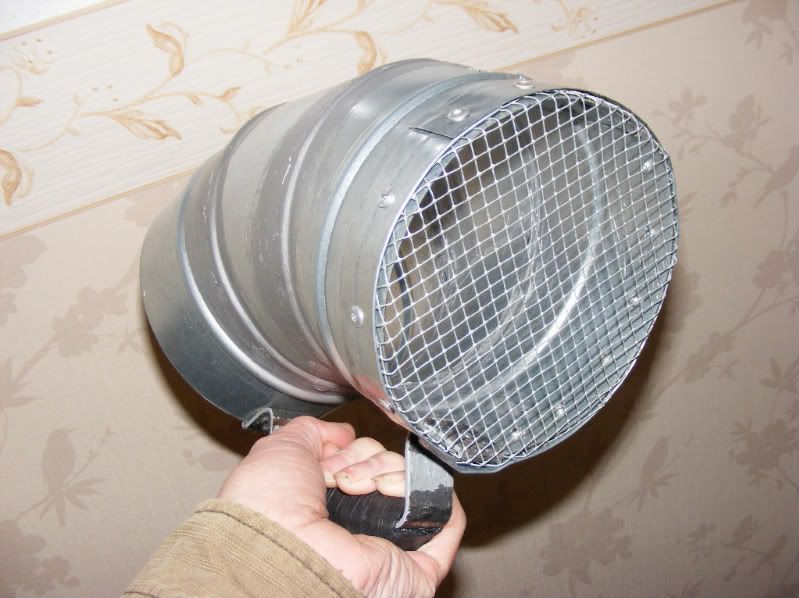 Making a sand scoop? Friendly Metal Detecting Forums