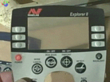 videoexplorerxsscreen-new.gif