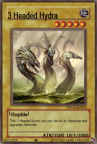 3HeadedHydra.png