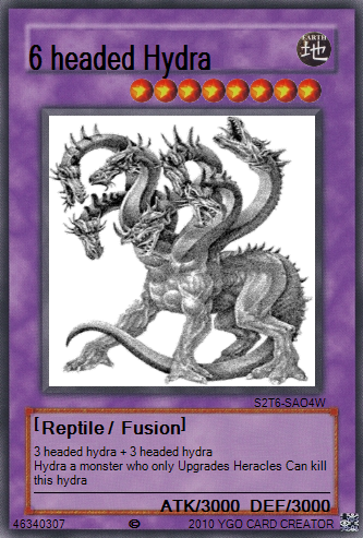 6HeadedHydra.png