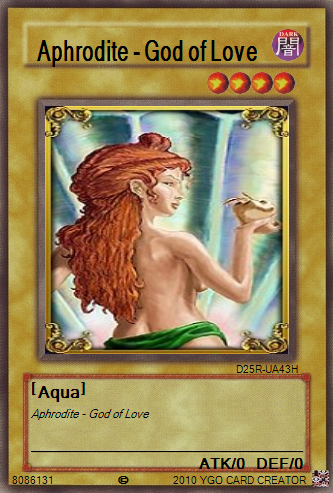 Aphrodite-GodofLove.png