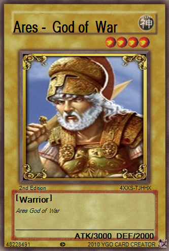 Ares-GodofWar.png