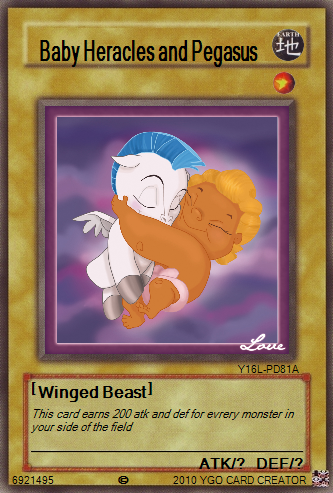 BabyHeraclesandPegasus.png
