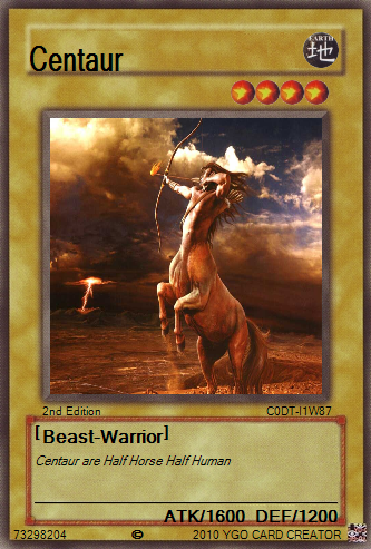 Centaur.png