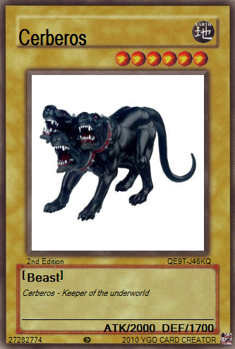 Cerberos.png