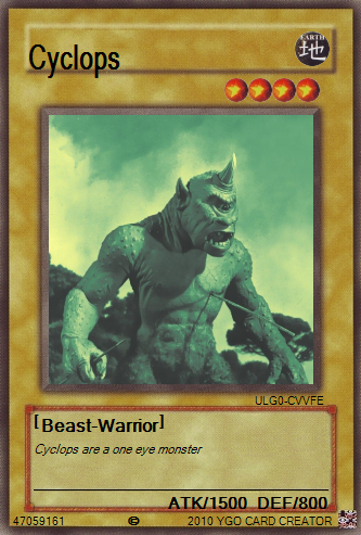Cyclops.png
