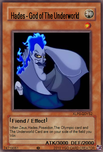 Hades-GodofTheUnderworld.png