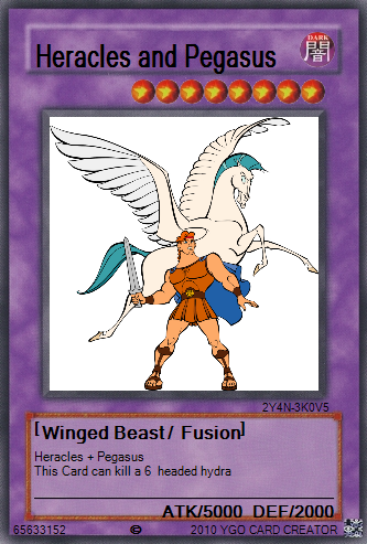 HeraclesandPegasus.png