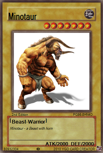 Minotaur.png