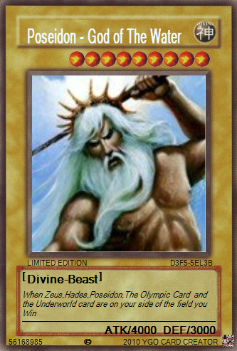 Poseidon-GodofTheWater.png