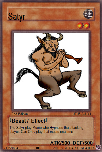 Satyr.png