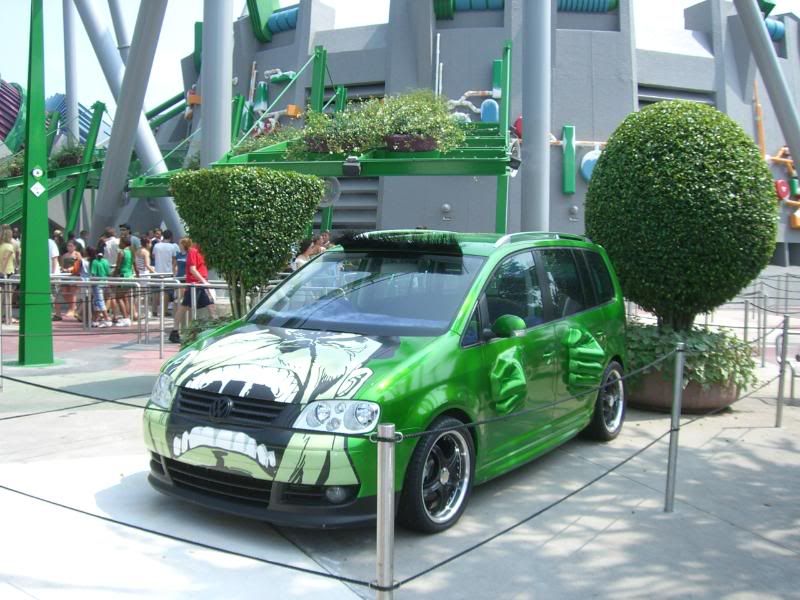 hulk mobile tokyo drift