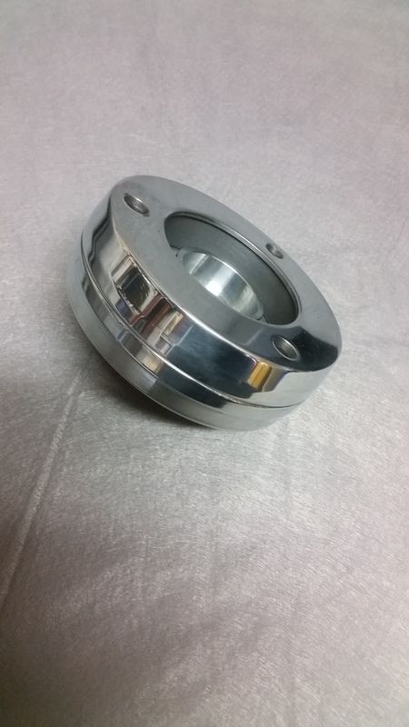 [Linked Image from i45.photobucket.com]
