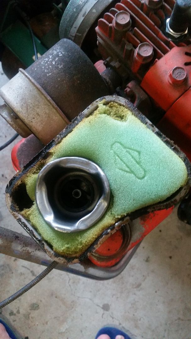 [Linked Image from i45.photobucket.com]