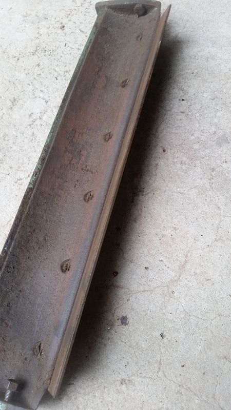 [Linked Image from i45.photobucket.com]