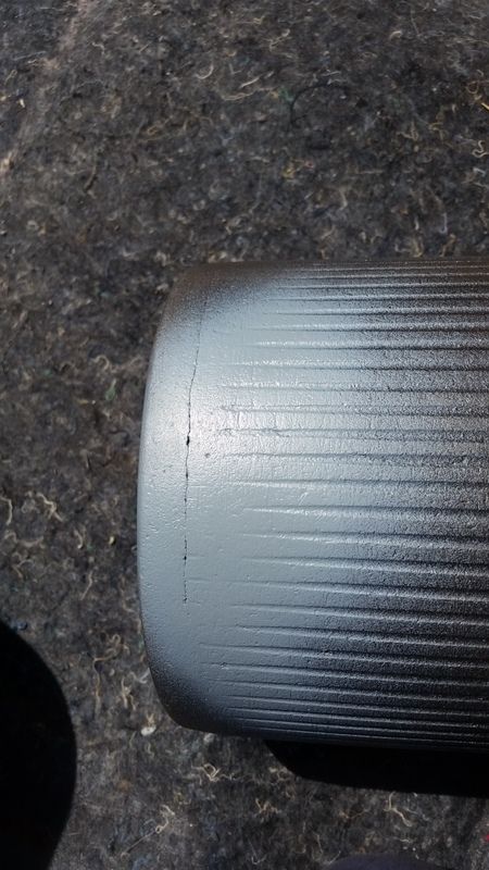 [Linked Image from i45.photobucket.com]