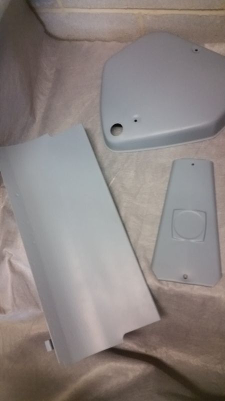 [Linked Image from i45.photobucket.com]