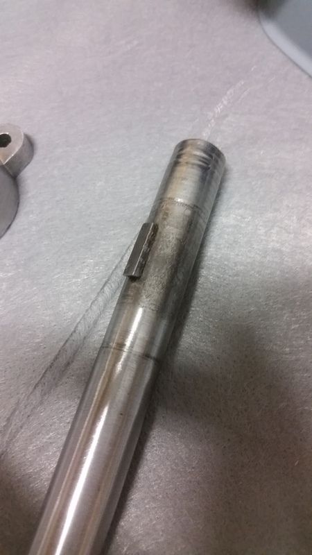 [Linked Image from i45.photobucket.com]
