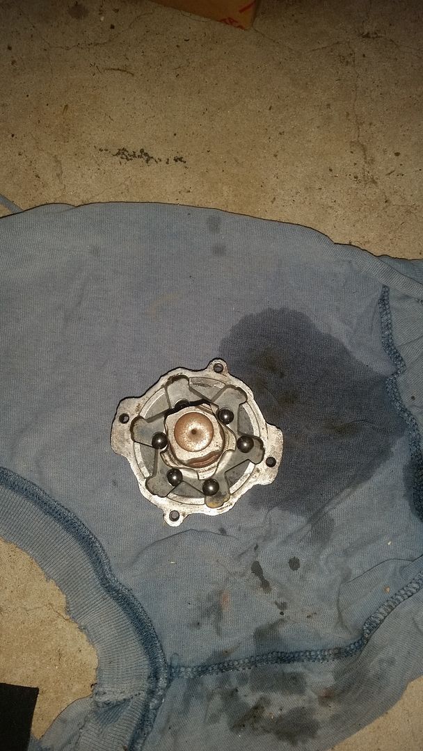 [Linked Image from i45.photobucket.com]
