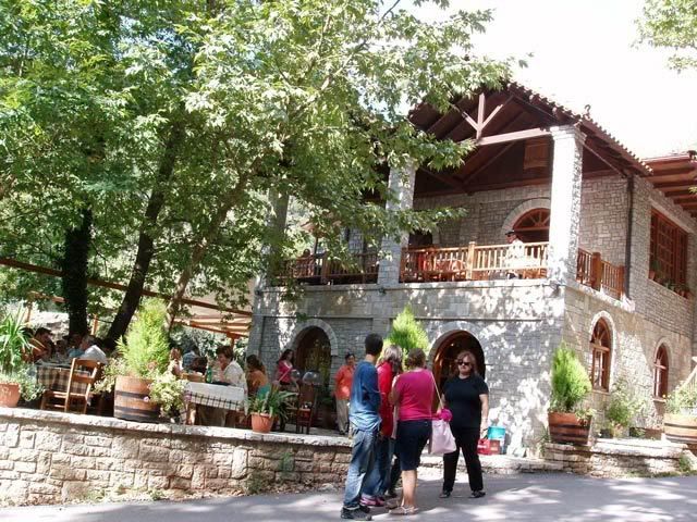 Εικόνα