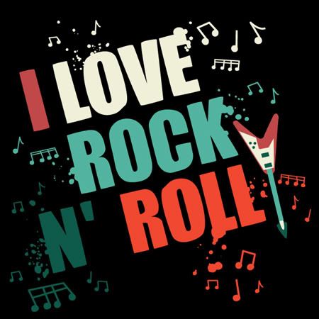 I_love_rock_n___roll.jpg image by Brianna6_06
