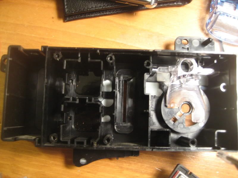 Setting up fog light switch with stock wiring - JeepForum.com