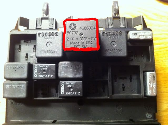 Preview image for a collapsed post.