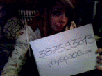 111aa111aa111aa.gif lala london fucked up image by LauraLightless