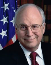 180px-Dick_Cheney.jpg