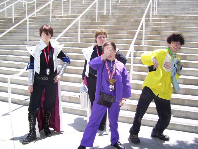 Photobucket