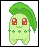 ChikoritaAnimation.gif