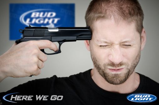 Bud_Light.jpg