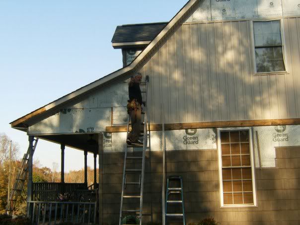 Alnew Renovations - Homestead Business Directory