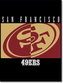49ers Pictures, Images and Photos