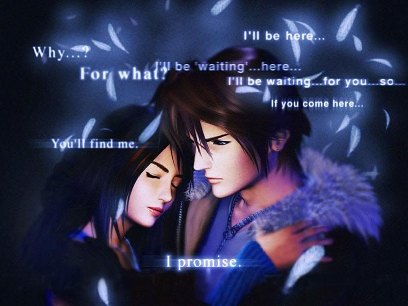 squall_x_rinoa_wallpaper.jpg