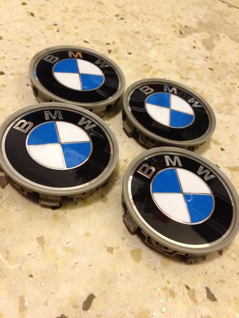 fs-oem-bmw-wheel-center-caps-68mm-bimmerfest-bmw-forum