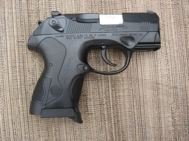 PX4StormSub-Compact005.jpg