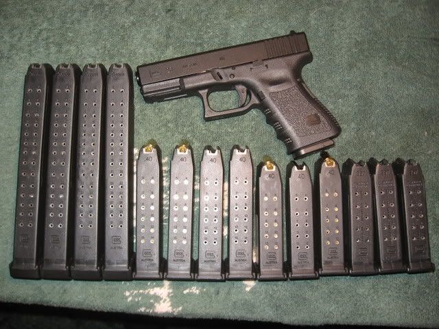 Glock23009.jpg