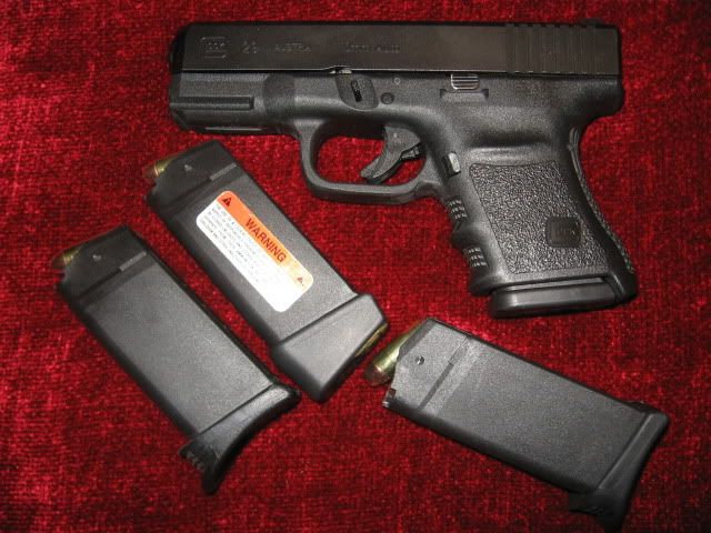Glock29SF10mm4-16-111.jpg