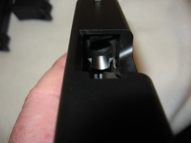 Glock29SF10mm4-16-1110.jpg
