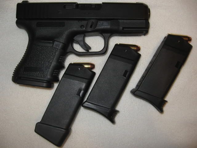 Glock29SF10mm4-16-118.jpg