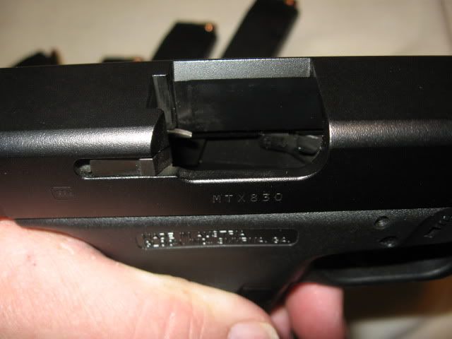 Glock29SF10mm4-16-119.jpg