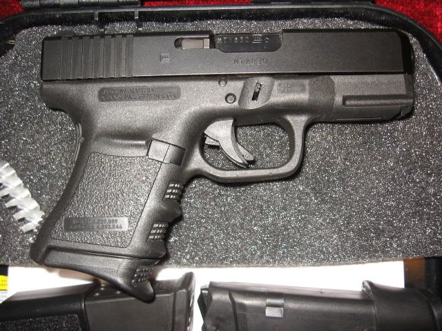 MyGlock29SF1-15-114.jpg