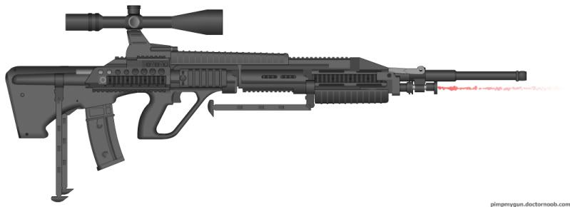 myweapon4.jpg