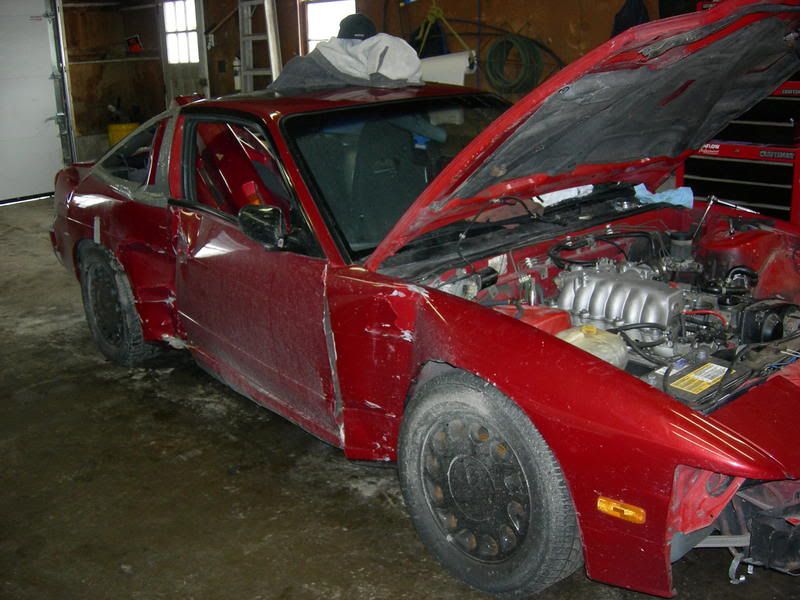 http://i45.photobucket.com/albums/f89/petersonsdsm/carstuff002.jpg