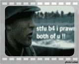 SavingPrivateRyan.mp4 video by Elvencode