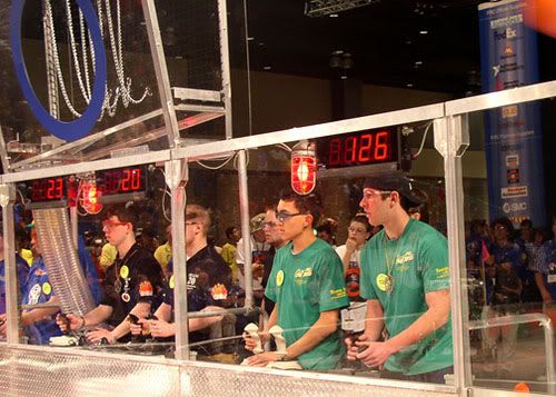 Image hosting by Photobucket