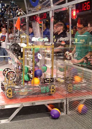 Image hosting by Photobucket