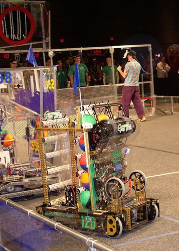 Image hosting by Photobucket